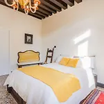 Canal View Luxury Heritage Retreat 2 Bedroom