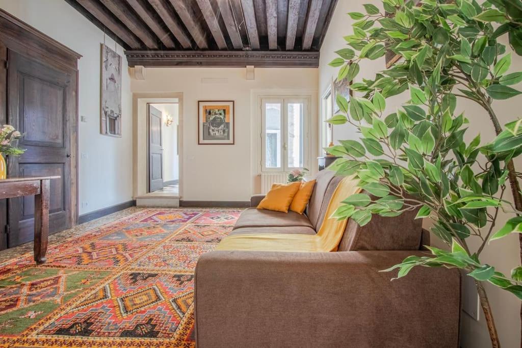 Canal View Luxury Heritage Retreat 2 Bedroom Appartement *