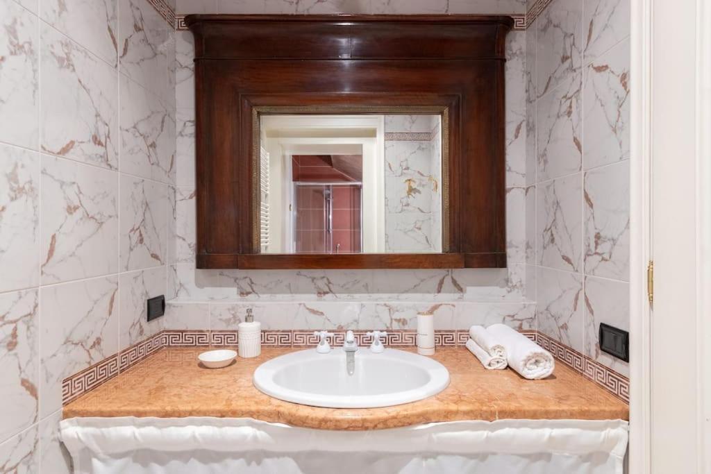 Appartement Canal View Luxury Heritage Retreat 2 Bedroom *